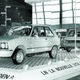 Illustration for article titled How I Bought An Old Citroën In France, Drove It Around, And Brought It To America